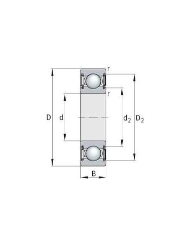 6203 2RSC3