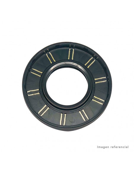 RTL TGU9Y 37 76 9.5/13.5