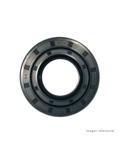 RTL TGU9Y 37 66 9.5/14