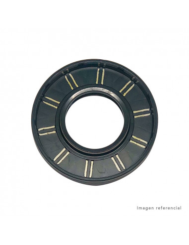 RTL TGU9Y 37 66 9.5/14