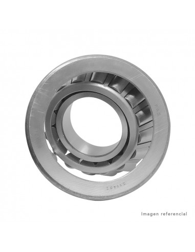 Rodamiento 511482 marca FAG