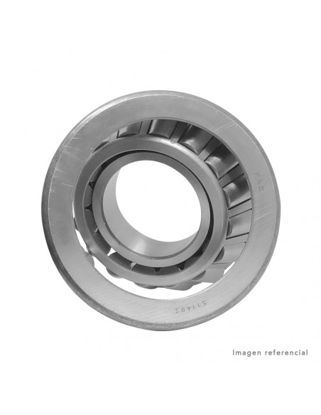Rodamiento 511482 marca FAG