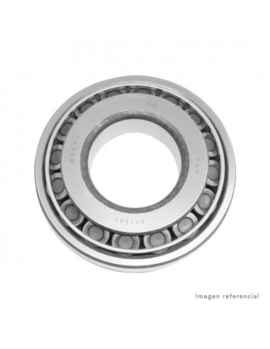 Rodamiento 511482 marca FAG