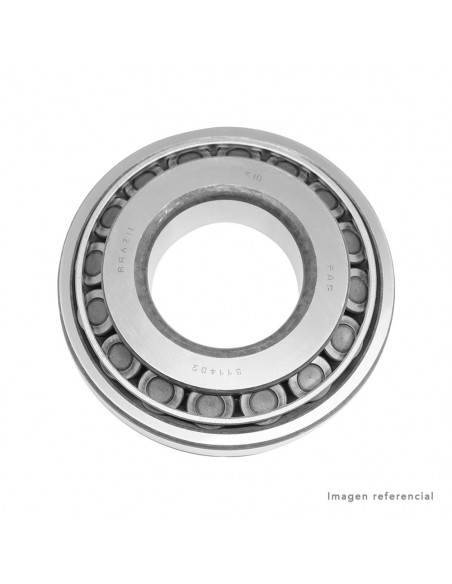 Rodamiento 511482 marca FAG