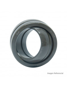 Rótula GE 45 GS 2RS