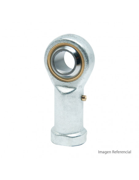 Cabeza de Articulación PHS 8 LA