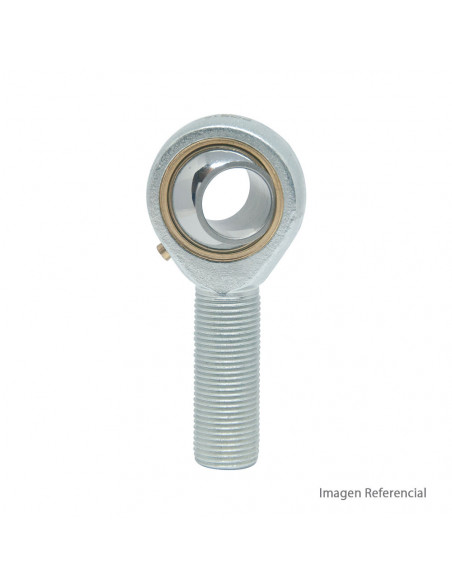 Cabeza de Articulación POS 16 A