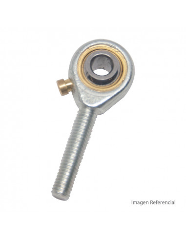 Cabeza de Articulación POS 16 A