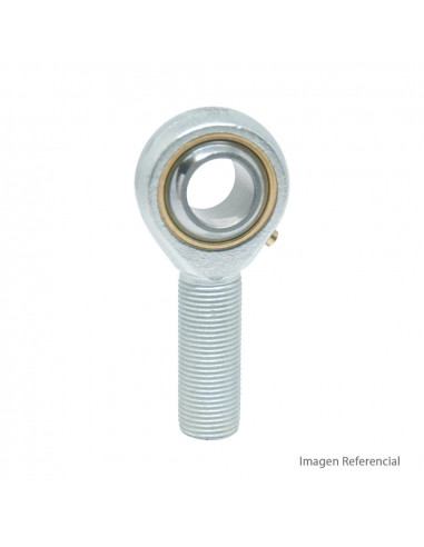 Cabeza de Articulación POS 5 A