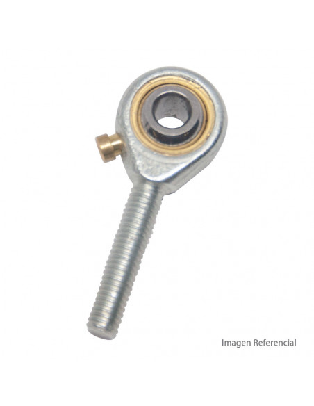 Cabeza de Articulación POS 8 LA