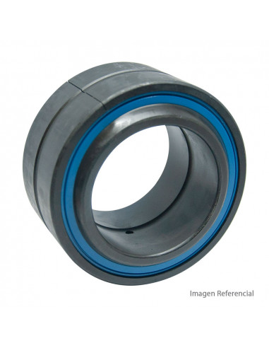 Rótula SBB 40 ES 2RS