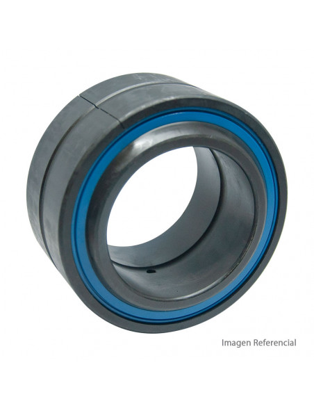 Rótula SBB 40 ES 2RS