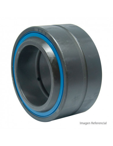 Rótula SBB 40 ES 2RS