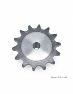 BS 462 B 18 - 08B-1 Z 18