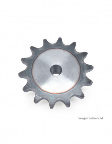 BS 462 B 18 - 08B-1 Z 18