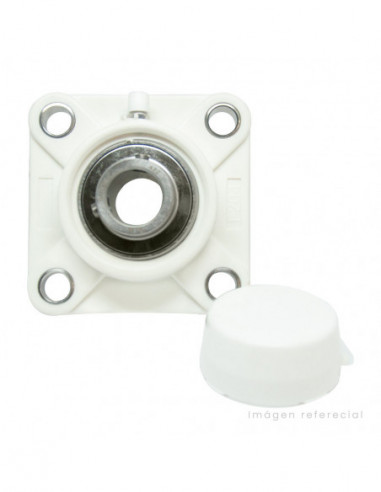 SUCF 206