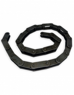 CADENA Y UNION ASA C 2040