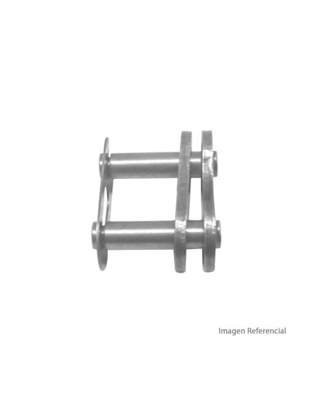 CADENA Y UNION ASA C 2040