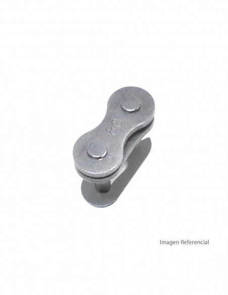 CADENA Y UNION ASA C 2040