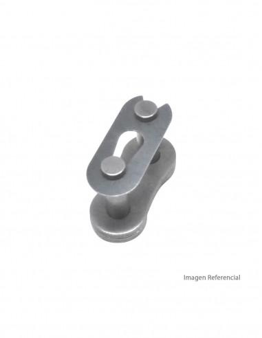 CADENA Y UNION ASA C 2040