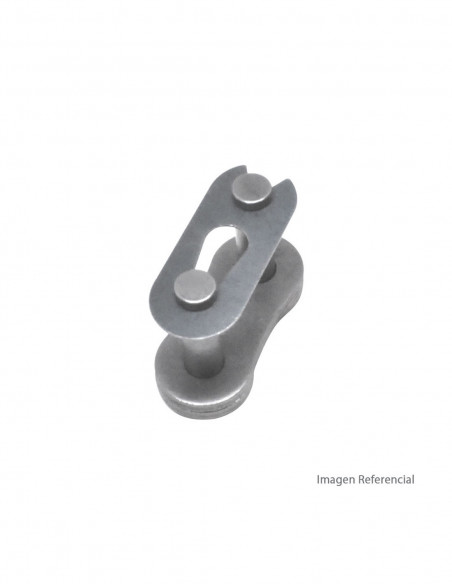 CADENA Y UNION ASA C 2040