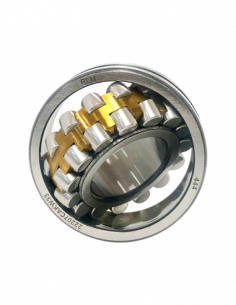 RODAMIENTO 22213-KMW33C3 2