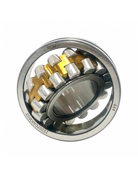 RODAMIENTO 22213-KMW33C3