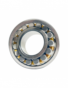 RODAMIENTO 22211-KW33