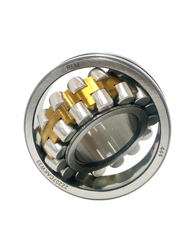 RODAMIENTO 22211-KW33