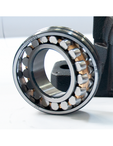 RODAMIENTO 22211-KW33