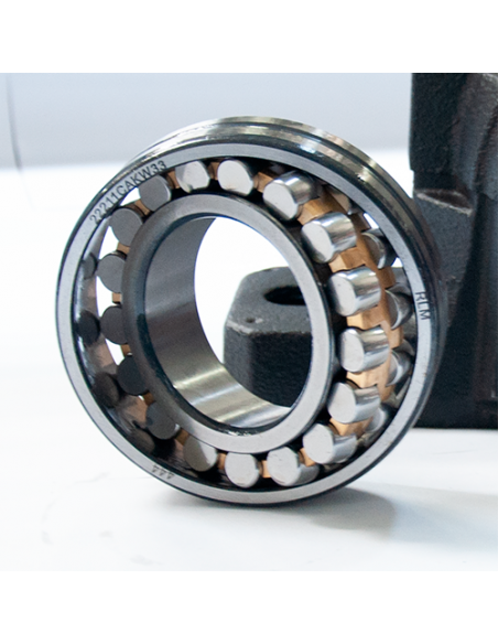 RODAMIENTO 22211-KW33