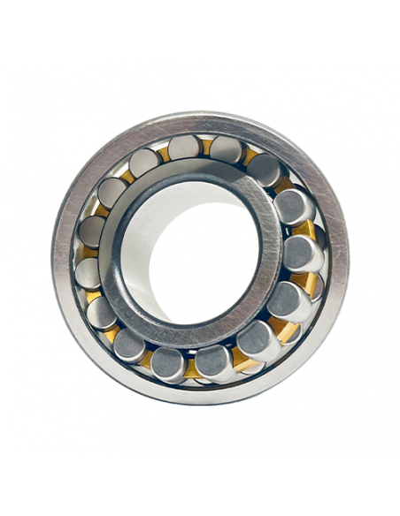 RODAMIENTO 22210-KW33C3