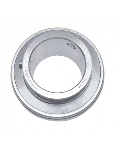 SUC 205