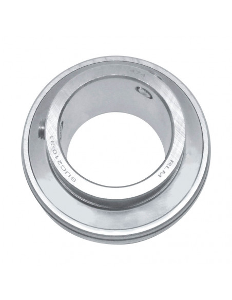 SUC 208