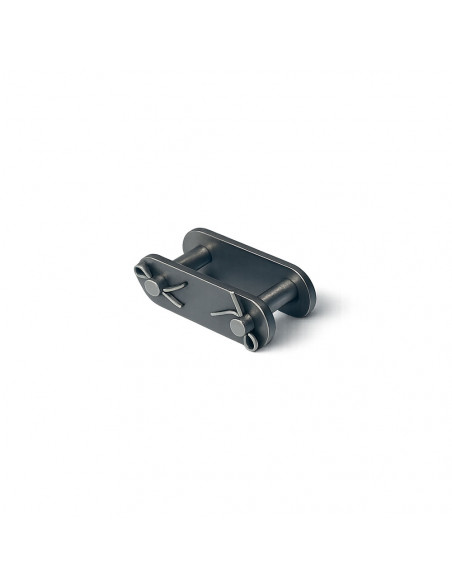 ASA C 2060 11