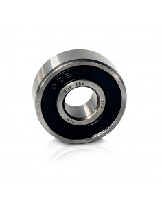 608 2RS