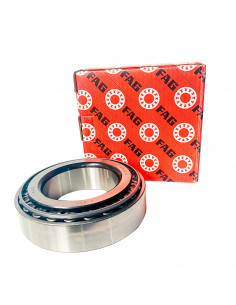 Rodamiento 512392 marca FAG 2