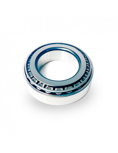 Rodamiento 512392 marca FAG