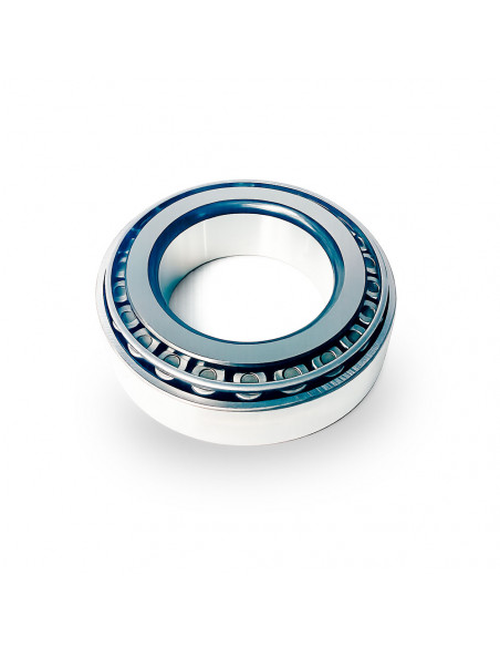 Rodamiento 512392 marca FAG