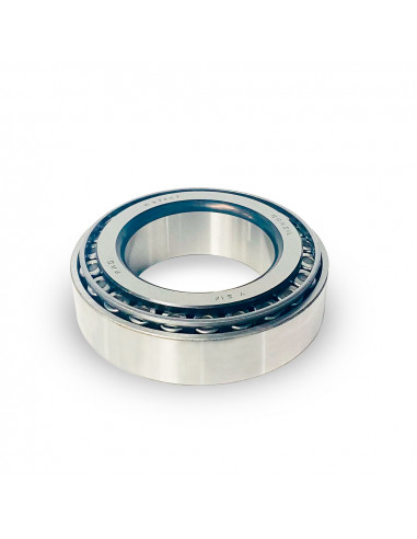 Rodamiento 512392 marca FAG