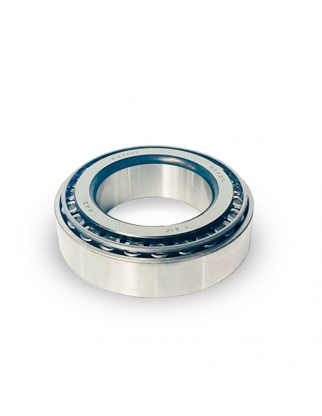 Rodamiento 512392 marca FAG