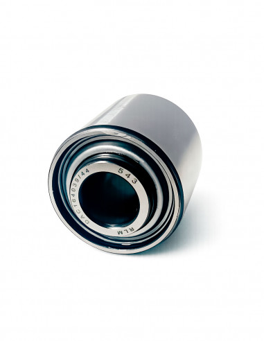 DAC 164039/44 - 5203 KYY2