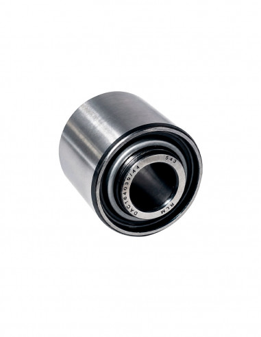 DAC 164039/44 - 5203 KYY2