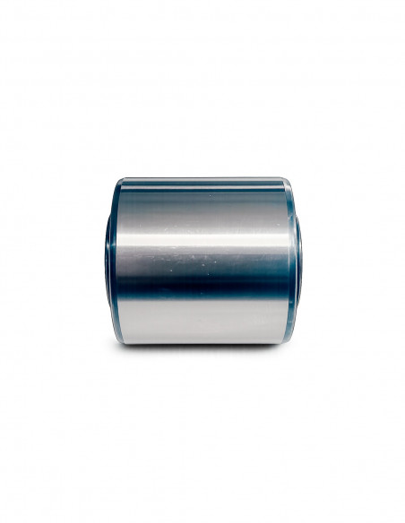 DAC 164039/44 - 5203 KYY2