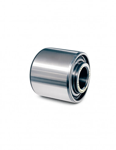 DAC 164039/44 - 5203 KYY2