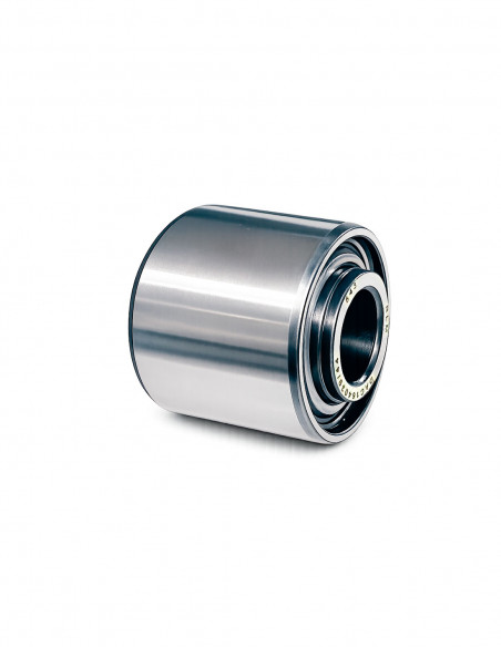 DAC 164039/44 - 5203 KYY2