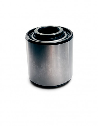 DAC 164039/44 - 5203 KYY2