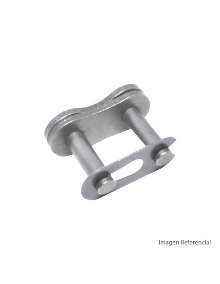 BS 455 11 - UNIÓN 06B-1