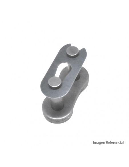 BS 455 11 - UNIÓN 06B-1