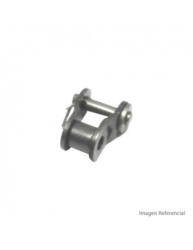 BS 462 12 - MEDIO PASO 08B-1